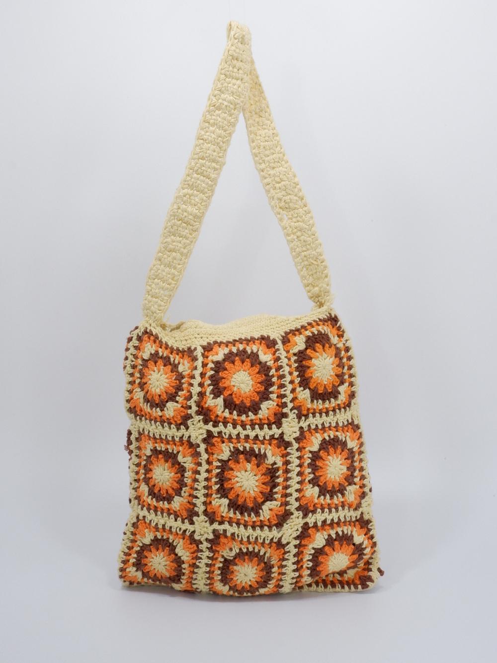BAGBRU189d